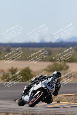 media/May-11-2024-SoCal Trackdays (Sat) [[cc414cfff5]]/6-Turn 3 (925am)/